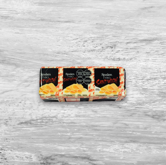 barra-tybo-4kg-spalen