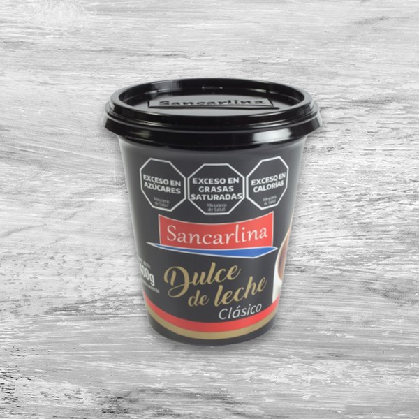 dulce-de-leche-familiar-400_sancarlina