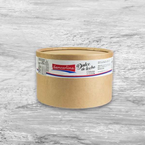 dulce-de-leche-familiar-sancarlina-3kg