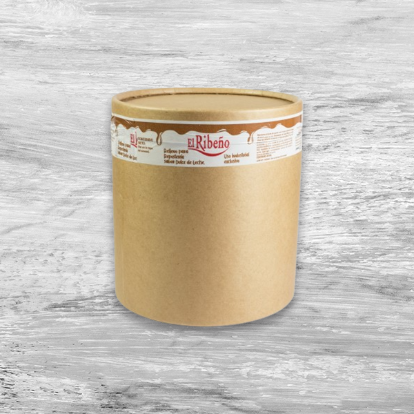 dulce-de-leche-repostero-elribeño