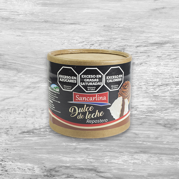 dulce-de-leche-repostero-sancarlina-1kg