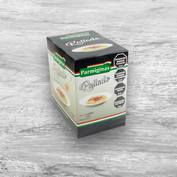 queso-rallado-parmiginas-20