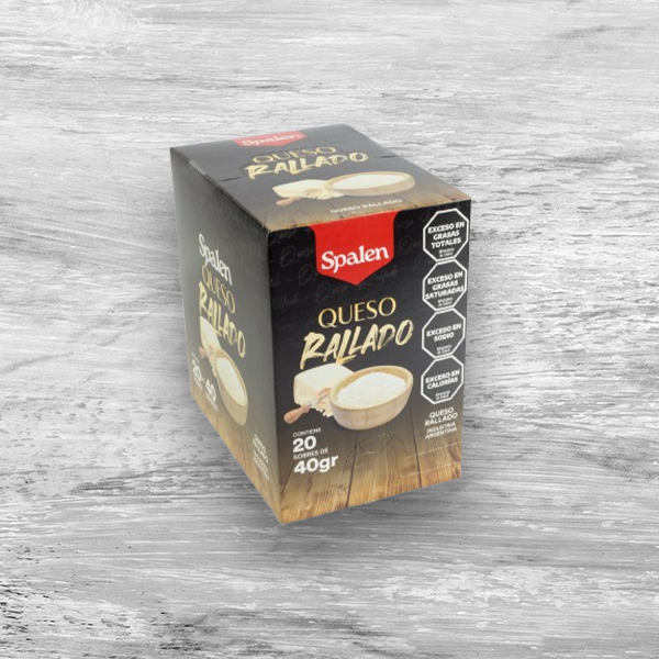 queso-rallado-spalen-20