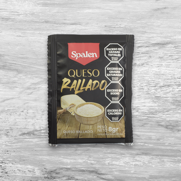 queso-rallado-spalen-100
