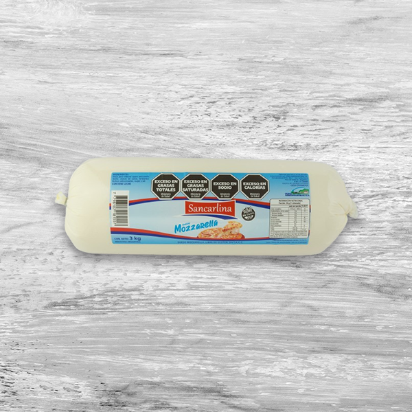 sancarlina-mozzarella-3kg