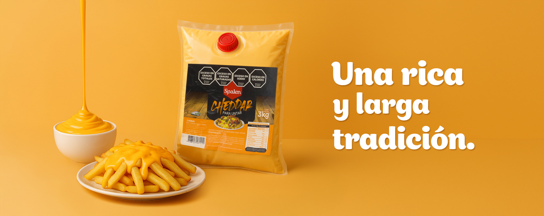 Banner_cheddar_b